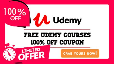 are udemy courses accredited.
